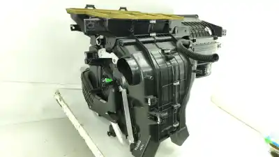 Pezzo di ricambio per auto di seconda mano riscaldamento pieno normale per hyundai i30 fastback (pde, pden) 1.0 t-gdi riferimenti oem iam 97100a4000  