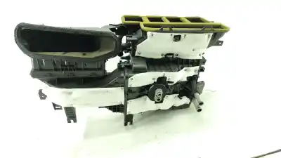 Pezzo di ricambio per auto di seconda mano riscaldamento pieno normale per hyundai i30 fastback (pde, pden) 1.0 t-gdi riferimenti oem iam 97100a4000  