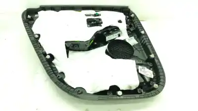 İkinci el araba yedek parçası arka sag kapi kaplamasi için hyundai i30 fastback (pde, pden) 1.0 t-gdi oem iam referansları 83302g4700tev  