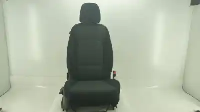 Pezzo di ricambio per auto di seconda mano sedile anteriore destro per hyundai i30 fastback (pde, pden) 1.0 t-gdi riferimenti oem iam 