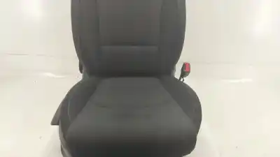 Pezzo di ricambio per auto di seconda mano sedile anteriore destro per hyundai i30 fastback (pde, pden) 1.0 t-gdi riferimenti oem iam   