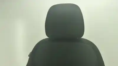 Pezzo di ricambio per auto di seconda mano sedile anteriore destro per hyundai i30 fastback (pde, pden) 1.0 t-gdi riferimenti oem iam   