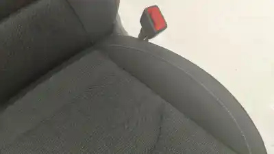 Pezzo di ricambio per auto di seconda mano sedile anteriore destro per hyundai i30 fastback (pde, pden) 1.0 t-gdi riferimenti oem iam   