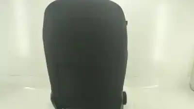 Pezzo di ricambio per auto di seconda mano sedile anteriore destro per hyundai i30 fastback (pde, pden) 1.0 t-gdi riferimenti oem iam   