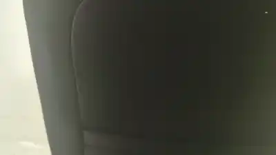 Pezzo di ricambio per auto di seconda mano sedile anteriore destro per hyundai i30 fastback (pde, pden) 1.0 t-gdi riferimenti oem iam   