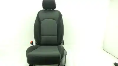 İkinci el araba yedek parçası sol ön koltuk için hyundai i30 fastback (pde, pden) 1.0 t-gdi oem iam referansları   