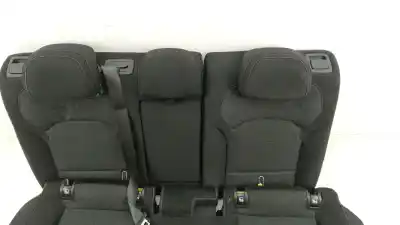Pezzo di ricambio per auto di seconda mano sedili posteriori per hyundai i30 fastback (pde, pden) 1.0 t-gdi riferimenti oem iam   