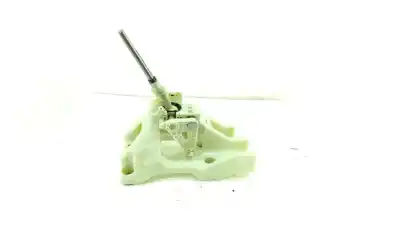 Pezzo di ricambio per auto di seconda mano leva del cambio per hyundai i30 fastback (pde, pden) 1.0 t-gdi riferimenti oem iam 