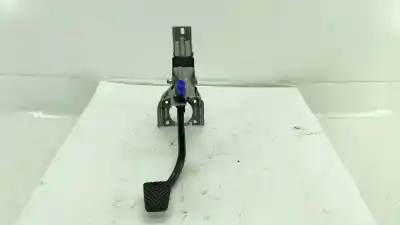 Pezzo di ricambio per auto di seconda mano pedale del freno per hyundai i30 fastback (pde, pden) 1.0 t-gdi riferimenti oem iam 