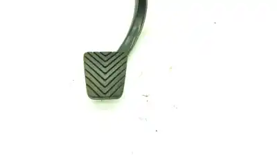 Pezzo di ricambio per auto di seconda mano pedale del freno per hyundai i30 fastback (pde, pden) 1.0 t-gdi riferimenti oem iam   