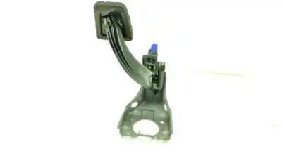 Pezzo di ricambio per auto di seconda mano pedale del freno per hyundai i30 fastback (pde, pden) 1.0 t-gdi riferimenti oem iam   