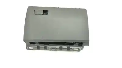 Pezzo di ricambio per auto di seconda mano SCATOLA DI GUANTI per HYUNDAI I30 FASTBACK (PDE, PDEN) 1.0 T-GDI Riferimenti OEM IAM   