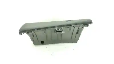 Pezzo di ricambio per auto di seconda mano scatola di guanti per hyundai i30 fastback (pde, pden) 1.0 t-gdi riferimenti oem iam   