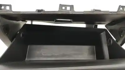 Pezzo di ricambio per auto di seconda mano scatola di guanti per hyundai i30 fastback (pde, pden) 1.0 t-gdi riferimenti oem iam   