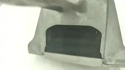 Pezzo di ricambio per auto di seconda mano supporto motore destro per hyundai i30 fastback (pde, pden) 1.0 t-gdi riferimenti oem iam 21810g4000  