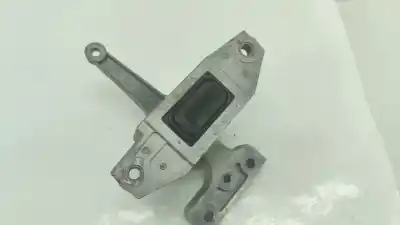 Pezzo di ricambio per auto di seconda mano supporto motore destro per hyundai i30 fastback (pde, pden) 1.0 t-gdi riferimenti oem iam 21810g4000  