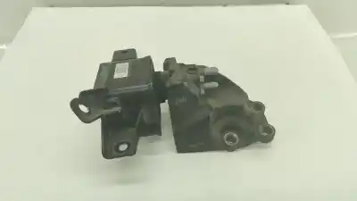 Pezzo di ricambio per auto di seconda mano supporto motore sinistro per hyundai i30 fastback (pde, pden) 1.0 t-gdi riferimenti oem iam 21830g4000