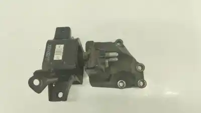 Pezzo di ricambio per auto di seconda mano supporto motore sinistro per hyundai i30 fastback (pde, pden) 1.0 t-gdi riferimenti oem iam 21830g4000  