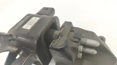 Pezzo di ricambio per auto di seconda mano supporto motore sinistro per hyundai i30 fastback (pde, pden) 1.0 t-gdi riferimenti oem iam 21830g4000  