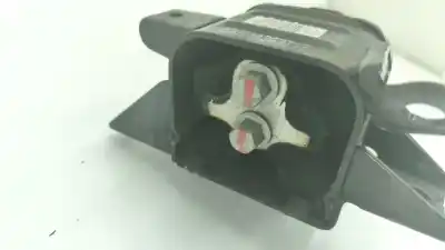 Pezzo di ricambio per auto di seconda mano supporto motore sinistro per hyundai i30 fastback (pde, pden) 1.0 t-gdi riferimenti oem iam 21830g4000  