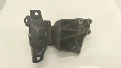 Pezzo di ricambio per auto di seconda mano supporto motore sinistro per hyundai i30 fastback (pde, pden) 1.0 t-gdi riferimenti oem iam 21830g4000  