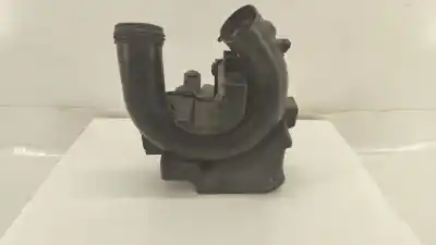 Pezzo di ricambio per auto di seconda mano supporto filtro aria per hyundai i30 fastback (pde, pden) 1.0 t-gdi riferimenti oem iam lh190g4002