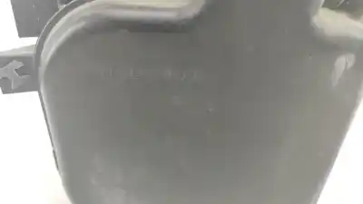 Pezzo di ricambio per auto di seconda mano supporto filtro aria per hyundai i30 fastback (pde, pden) 1.0 t-gdi riferimenti oem iam lh190g4002  