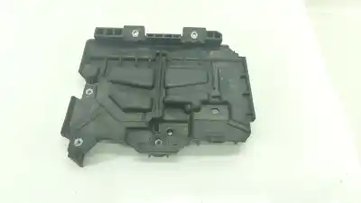 Pezzo di ricambio per auto di seconda mano medio per hyundai i30 fastback (pde, pden) 1.0 t-gdi riferimenti oem iam 37150g4000