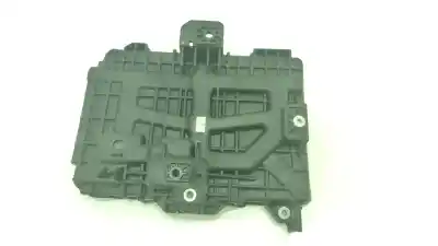 Pezzo di ricambio per auto di seconda mano medio per hyundai i30 fastback (pde, pden) 1.0 t-gdi riferimenti oem iam 37150g4000  