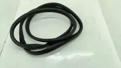 Pezzo di ricambio per auto di seconda mano gomma contorno porta per hyundai i30 fastback (pde, pden) 1.0 t-gdi riferimenti oem iam 83110g4700