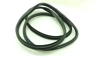 Автозапчасти б/у контур двери резиновый за hyundai i30 fastback (pde, pden) 1.0 t-gdi ссылки oem iam 83110g4700  