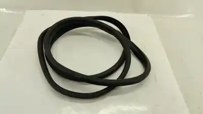 Pezzo di ricambio per auto di seconda mano gomma contorno porta per hyundai i30 fastback (pde, pden) 1.0 t-gdi riferimenti oem iam 83120g4700