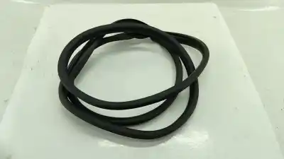 Pezzo di ricambio per auto di seconda mano gomma contorno porta per hyundai i30 fastback (pde, pden) 1.0 t-gdi riferimenti oem iam 82110g4700
