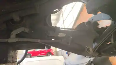 Pezzo di ricambio per auto di seconda mano BRACCIO SOSPENSIONE POSTERIORE INFERIORE DESTRO per HYUNDAI I30 FASTBACK (PDE, PDEN) 1.0 T-GDI Riferimenti OEM IAM 55280G4AA0  