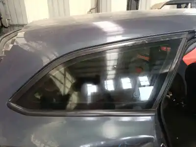 Автозапчасти б/у луна защита задняя справа за ford focus iii turnier 1.6 tdci ссылки oem iam 1787053