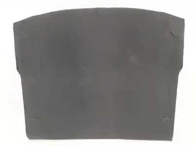 Автозапчасти б/у крышка багажника за ford focus iii turnier 1.6 tdci ссылки oem iam 1850501