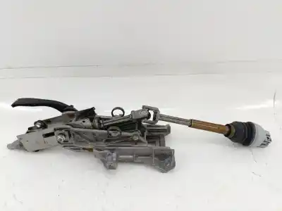 Автозапчасти б/у рулевая колонка за ford focus iii turnier 1.6 tdci ссылки oem iam 1871979