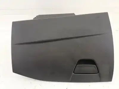 Автозапчасти б/у бардачок за ford focus iii turnier 1.6 tdci ссылки oem iam bm51a06044