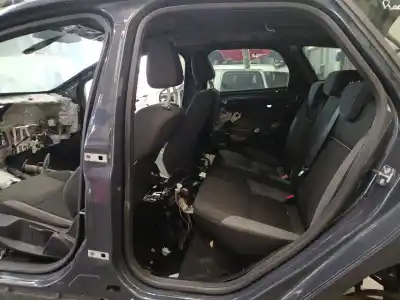 Автозапчасти б/у контур двери резиновый за ford focus iii turnier 1.6 tdci ссылки oem iam 1748755