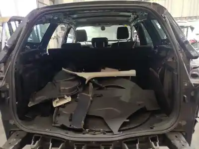 Автозапчасти б/у контур двери резиновый за ford focus iii turnier 1.6 tdci ссылки oem iam 1768750