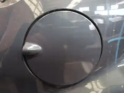 Автозапчасти б/у крышка бензобака за ford focus iii turnier 1.6 tdci ссылки oem iam 1746394