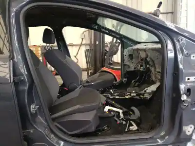 Автозапчасти б/у контур двери резиновый за ford focus iii turnier 1.6 tdci ссылки oem iam 1750005