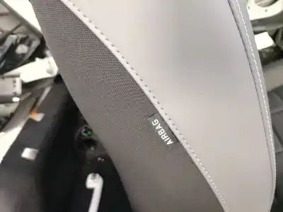 Автозапчасти б/у сиденье правое переднее за citroen c4 iii (ba_, bb_, bc_) 1.2 puretech 130 (bahnsa, bahnsb) ссылки oem iam   