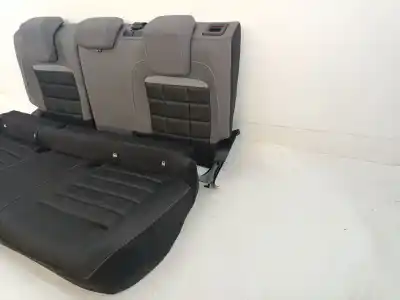 Автозапчасти б/у задние сиденья за citroen c4 iii (ba_, bb_, bc_) 1.2 puretech 130 (bahnsa, bahnsb) ссылки oem iam 
