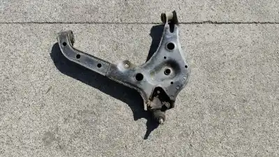 Tweedehands auto-onderdeel rechts voor ondergeheerde arm voor santana 300/350 1.6 hdi 4x4 oem iam-referenties 