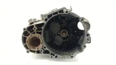 Pezzo di ricambio per auto di seconda mano riduttore per seat leon (1p1) 2.0 tdi riferimenti oem iam knr