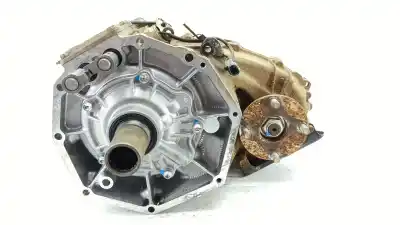 Second-hand car spare part transfer box for toyota hilux vii pick-up (_n1_, _n2_, _n3_) 2.5 d-4d 4wd (kun25) oem iam references 361006d320  