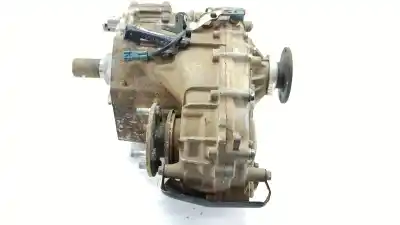 Second-hand car spare part transfer box for toyota hilux vii pick-up (_n1_, _n2_, _n3_) 2.5 d-4d 4wd (kun25) oem iam references 361006d320  