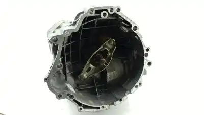 Автозапчасти б/у коробка передач за audi a4 b7 (8ec) 2.0 ссылки oem iam 01x301211  