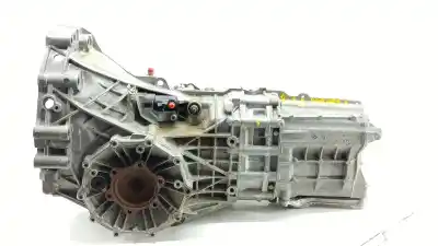 Автозапчасти б/у коробка передач за audi a4 b7 (8ec) 2.0 ссылки oem iam 01x301211  